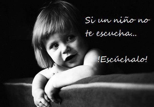 FB_IMG_1530100325879