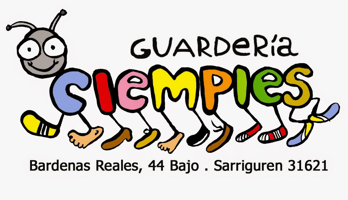 LOGO BLOG