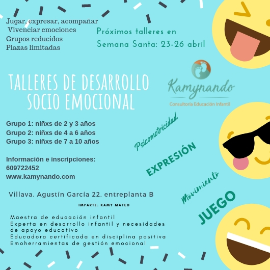 talleres de desarrollo socio emocional – copia