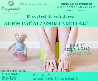 AGUR PARDELITO ADIOS PAÑAL (4)
