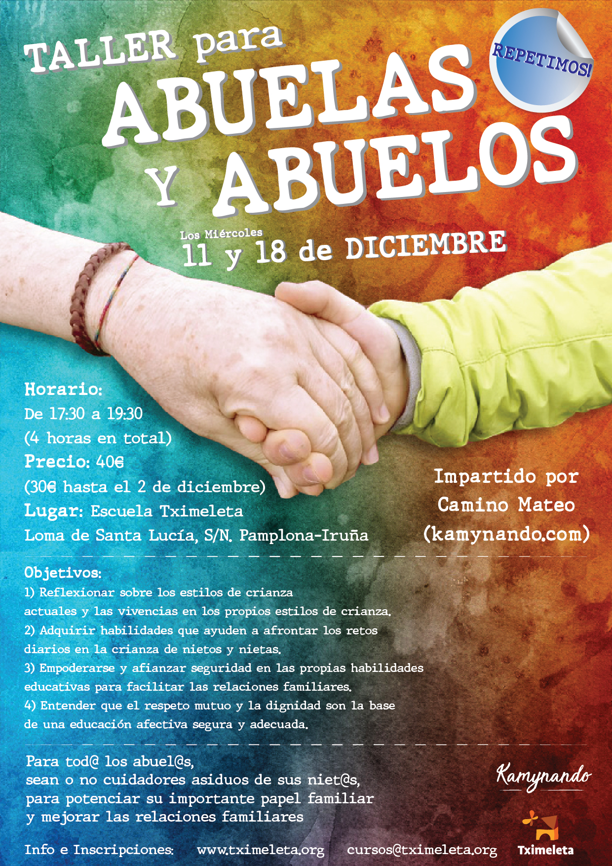 Cartel-Taller-Abuelas