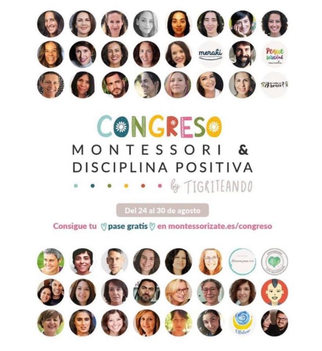 congreso bei